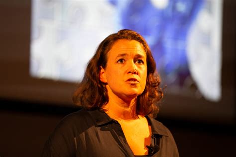 celine van golde